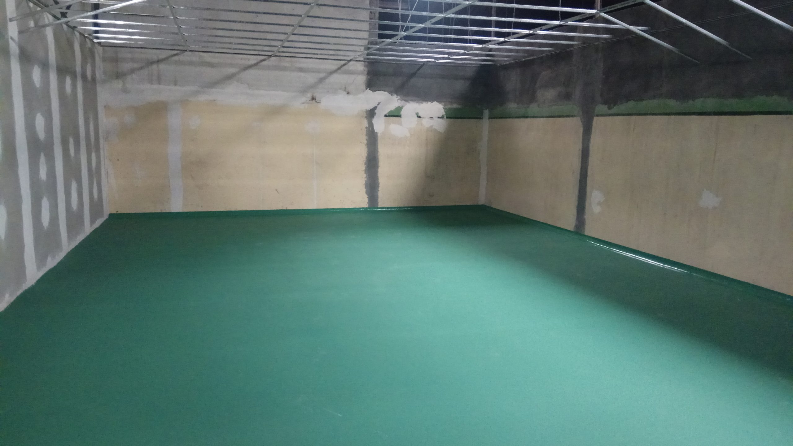 Jasa Polyurethane Sudira.co.id 0819-5495-055