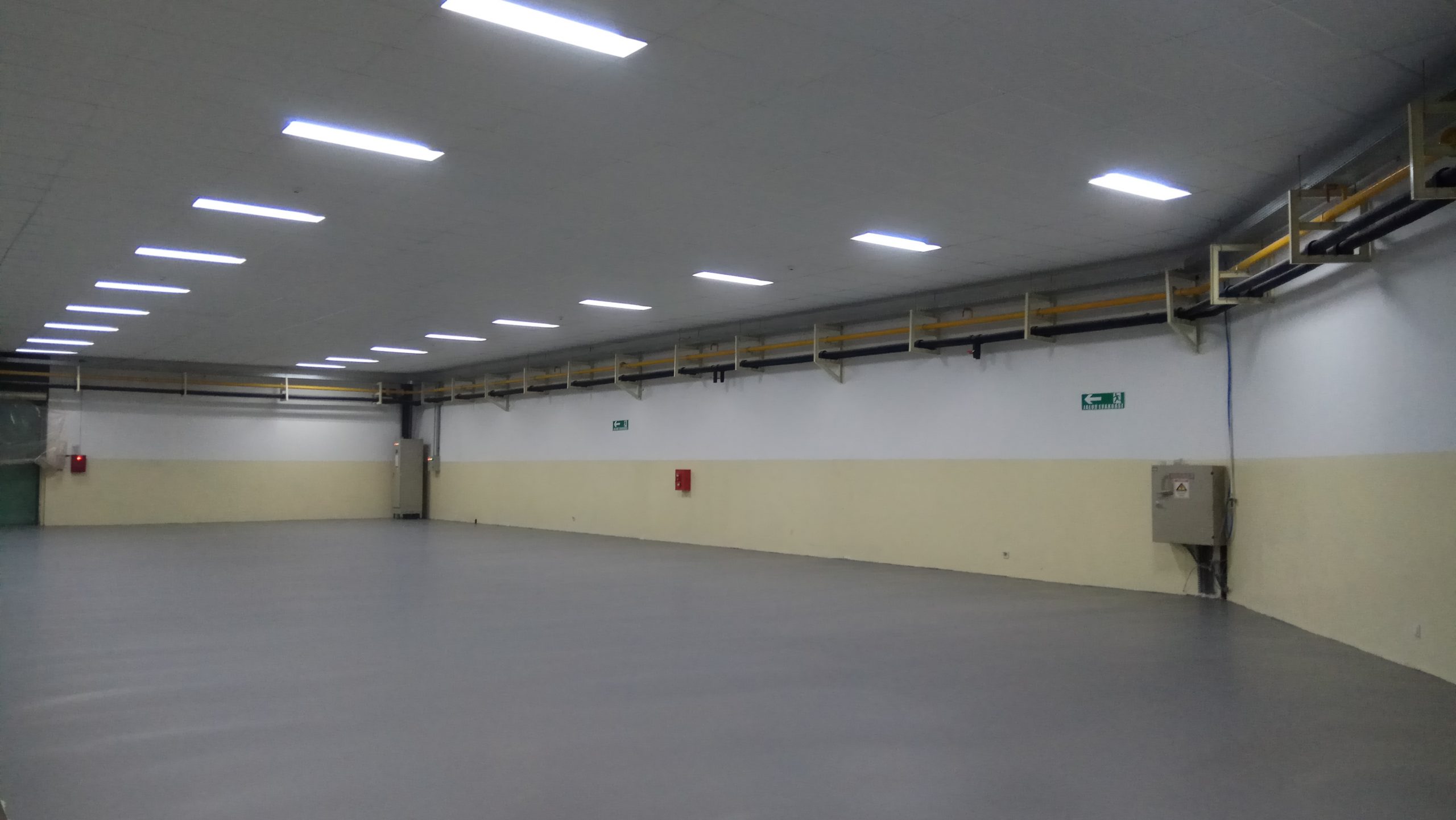 Jasa Polyurethane Sudira.co.id 0819-5495-055